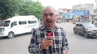 #Sh0cking 14 Saal Ki ₱r€_gn@nt B@chi Ki M@_ut, School Teacher G!r@ft@r