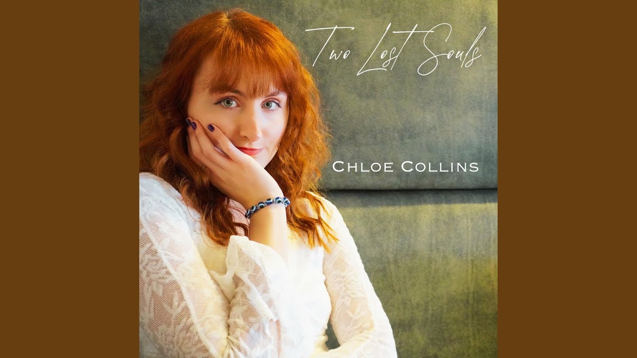 Watch Two Lost Souls on YouTube Watch Two Lost Souls on YouTube