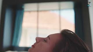 A Spa Treatment for All Your Senses