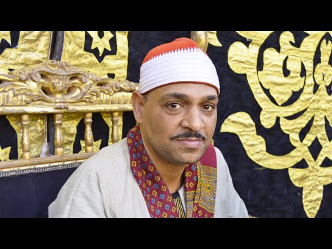 الشيخ عنتر سميرعنتر مسلم سورة البقرة عزاء عائلات أبوطالب مدينة كفرالشيخ 7 11 2022  الشيخ عنتر سميرعنتر مسلم سورة البقرة عزاء عائلات أبوطالب مدينة كفرالشيخ 7 11 2022