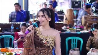 MANIS - LEVY Ft SUKIJO - KMB GEDRUK SRAGEN - PSS Audio - ATINZTA Multimedia - Live Nogosari Byl