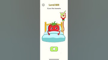 DOP 5 Level 201 202 203 204 205 206 207 Funny Gameplay.