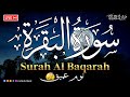 سورة البقرة طاردة الشياطين قران كريم بصوت جميل ومريح جدا تلاوة هادئة للنوم والراحة النفسية سورة البقرة طاردة الشياطين قران كريم بصوت جميل ومريح جدا تلاوة هادئة للنوم والراحة النفسية