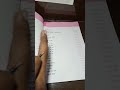 Army gd 2025 new syllabus rwa book