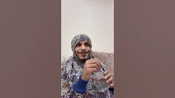 فهودي تكهرب عبالهم يرقص 