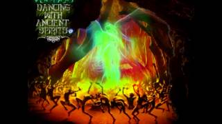 Download Lagu Voodoo - Zimbora MP3