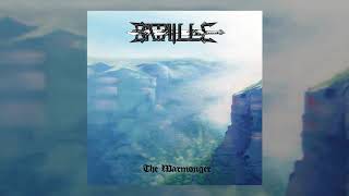 BATAILLE - The Warmonger (full demo 2020)