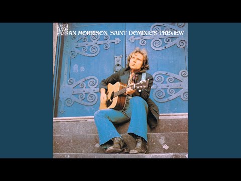 Saint Dominic&#039;s Preview