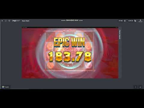 Nieuwste Bonus Aanbiedingen bij Nomini Online Casino voor Belgen