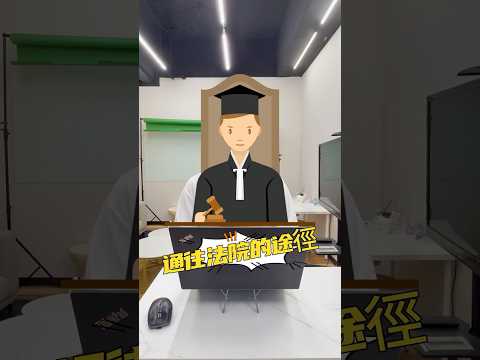 【加盟必看】甜品店、早餐店接連出事…加盟是坑還是路？ #開店趣 #加盟 #創業