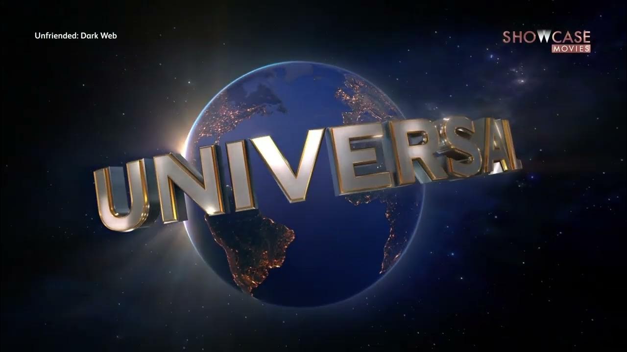 Unfriended: Dark Web (2018) Showcase Movies Intro Unfriended: Dark Web (2018) Showcase Movies Intro