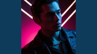 Neon Gravity