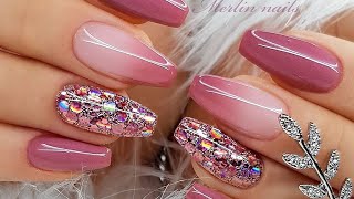 nail art design ideas