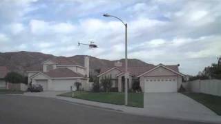 upgraded Funcopter 8_25_2010