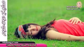 للنساء فقط .. الاسترخاء لجمالك | الإسترخاء مفتاح سحري لجمالك | الإسترخاء هام جدا  لجمالك screenshot 4