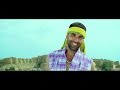 Falak Tak Song | Tashan | Akshay Kumar | Kareena Kapoor | Udit Narayan | Mahalaxmi Iyer Mp3 Song