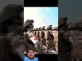 Army training 🥷 #shortsfeed #viral #short #yt #viralshort #youtubeshorts #shorts