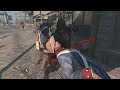 Assassin&#39;s Creed 3: Brutal &amp; Epic Combat Gameplay Showcase - Compilation Vol.17