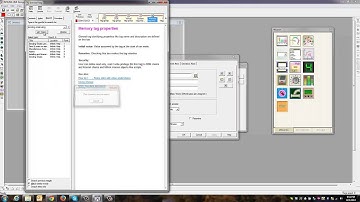 Send Email with Infilink HMI