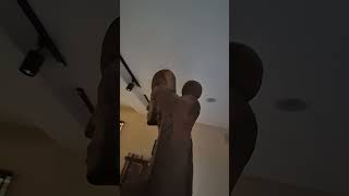 Özbekistan Nukusta Otel Fiyat Bilgisi Ve Kahvaltısı Vs Şfet