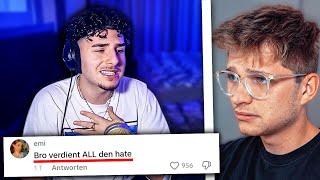 Download Lagu Fame werden durch Hate? - wenn Skandal zur Strategie wird MP3 Download Lagu Fame werden durch Hate? - wenn Skandal zur Strategie wird MP3