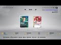 NHL 22 PS4 HUT | Team Update