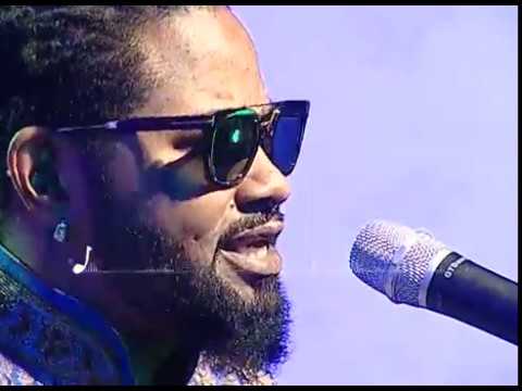 mp3 ferre gola jugement mp3 ferre gola jugement