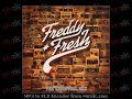 Freddy Fresh Essential Mix 1998-02-01 Part 1 Rebroadcast 23/05/1999