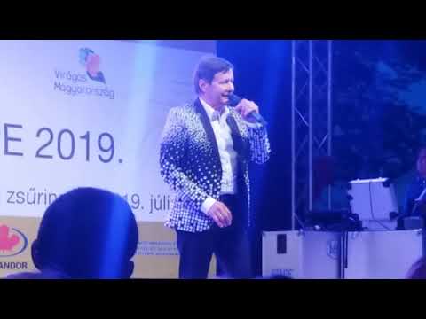 Kaczor Feri Hazudtak