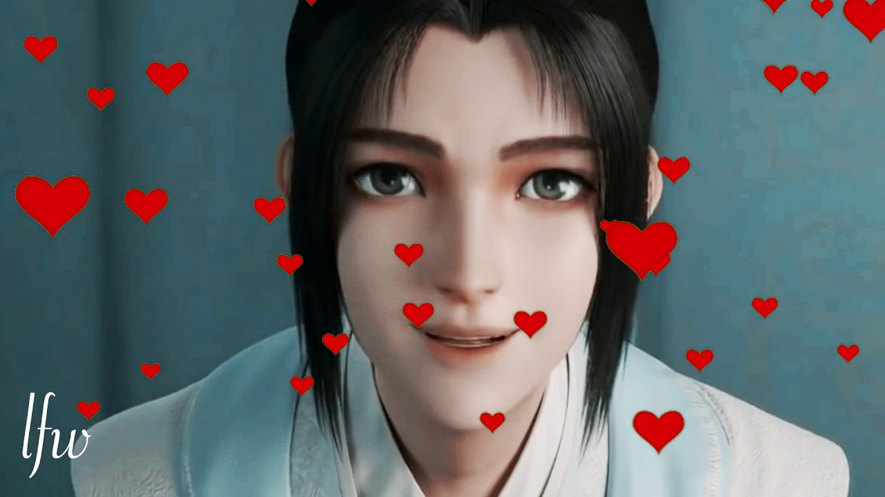 scumbag system \ The Scum Villain's Self-Saving System on crack 1:  im the dancer~