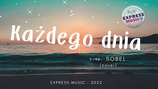 Express Music - Każdego dnia (cover Sobel)