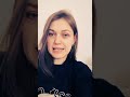 Алёна Назарова    Интенсив Как заставить Instagram продавать