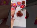 #💌cake 🥳#making 🤩#video 😍#degening ❤️#short 🥳#Doonpro 🤩#bast 😍#cooking ❤️🥳🤩😍 do it 😁 go