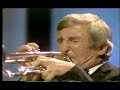 CHRIS BARBER JAZZ BAND