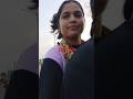 #mela 🎡🎠🎢🤩 16/100  #marathi  #minivlog #lifestyle #vlog #enjoy