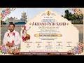 ਅਖ ਡ ਪ ਠ ਸ ਹ ਬ 7 6 2026 LIVE BY LAXMI STUDIO 98159 40499 