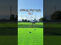 طور لياقتك وتيرة عالية ⏫️💪🏽 #football #training #coaching #personaltrainer #speed