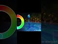 altarffa.net IS PEAK