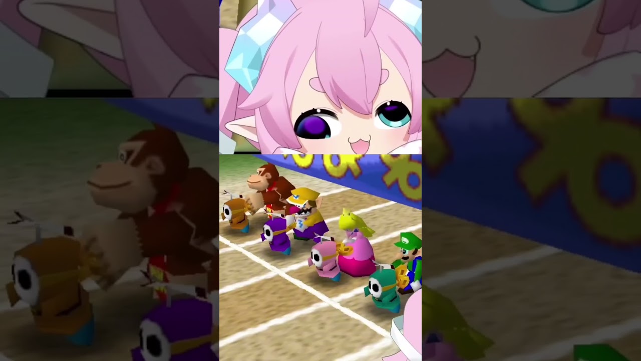 ПОЧЕМУ НЕ ЛЮБЯТ МОИ ЗВУКИ?! | Озвучка на русском | 