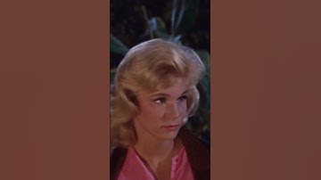 Everyone does it! 🤣 TIME MACHINE FILM (1960) EDIT #timemachine