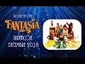 Troupe en scne  fantasia  juranon 64