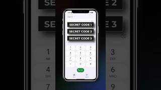 Android Dail Pad Secret Code #secret #code #android #tech #techwithvishal