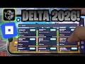 Roblox Delta Executor Mobile 2026 - How To Download Delta Executor Mobile NEW UPDATE (iOS Tutorial)