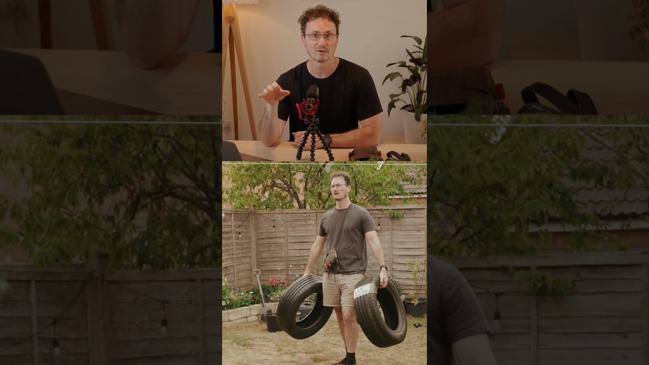 How to save money on tires