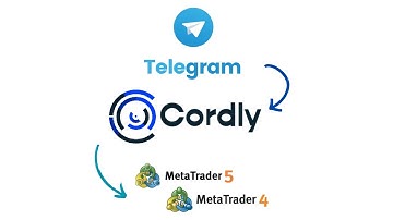 Limit Open Trades - Telegram to MT4 and MT5