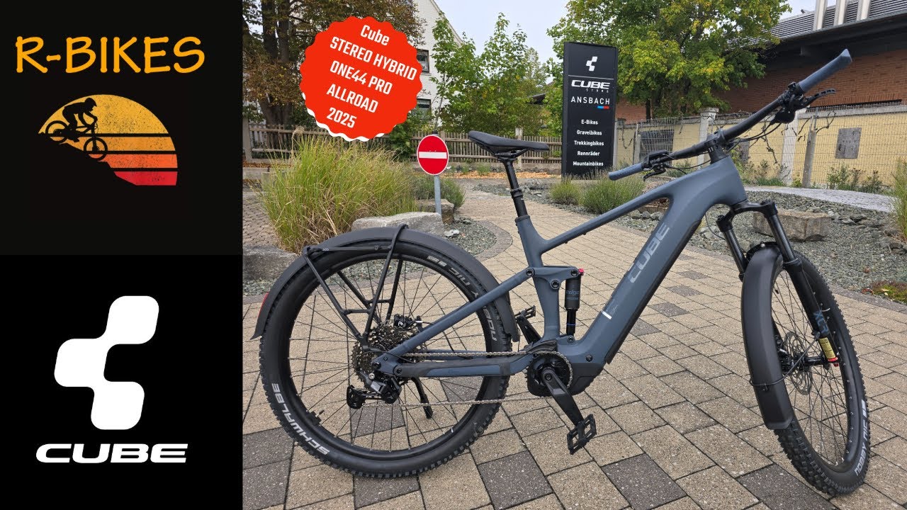 fahrrad xxl cube gravel bike Nuroad SLX Angebot Waffengesetz Deutschland – Waffen Category:MTB Cross Hardtail_Shimano XT SL M8100 Farbe:Gelb Rot