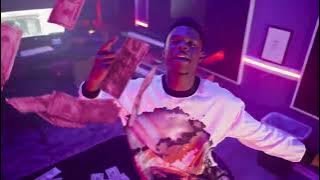 Download lagu Trapster - Rocked Out