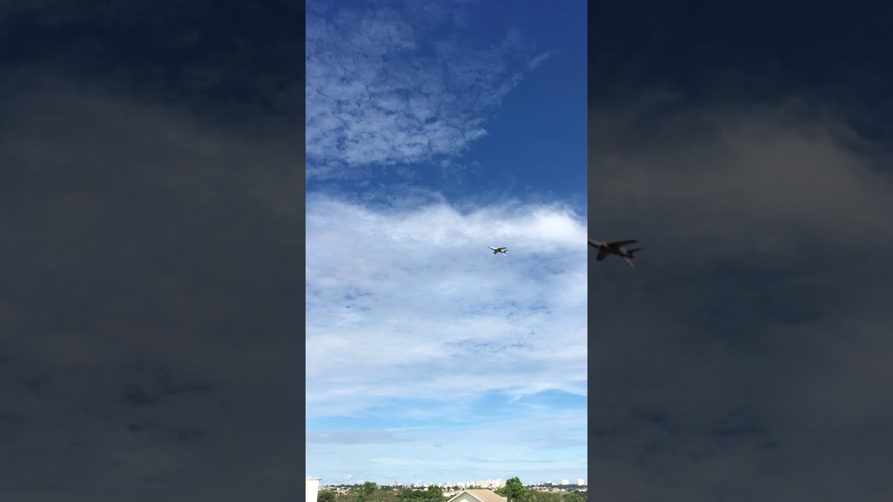 RC Jet BVM Bandit Turbine Powered