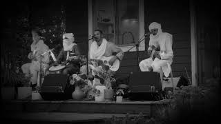 Download Lagu imdou moctar kel tamachak 🔊🎶 MP3