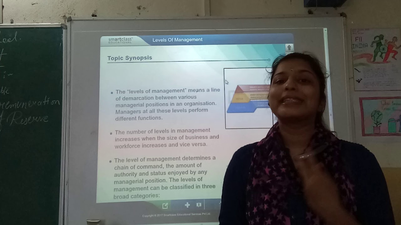 Class 12th Business Studies Chapter 1 Video 4 YouTube class-12th-business-studies-chapter-1-video-4-youtube